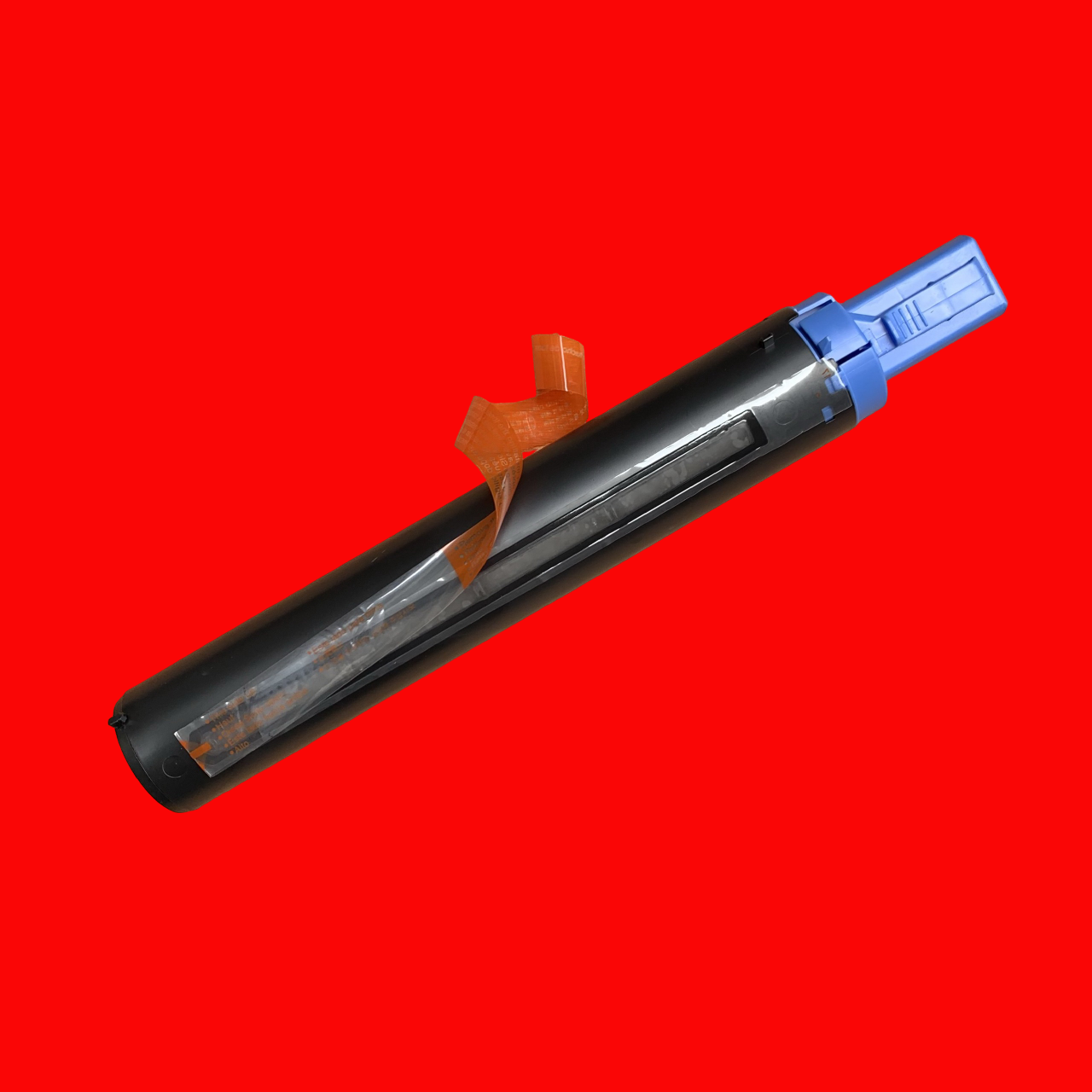 Mực Canon NPG 28 ( G 28 ): Dùng cho máy photocopy  Canon IR - 2016/ 2020/ 2018N/ 2020/ 2022/ 2318/ 2420 ( BIASDO - Hàng nhập khẩu )