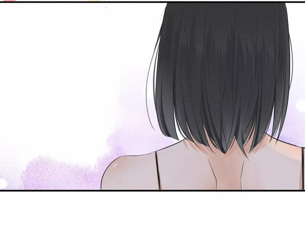 ánh trăng ngọt ngào chapter 8 29