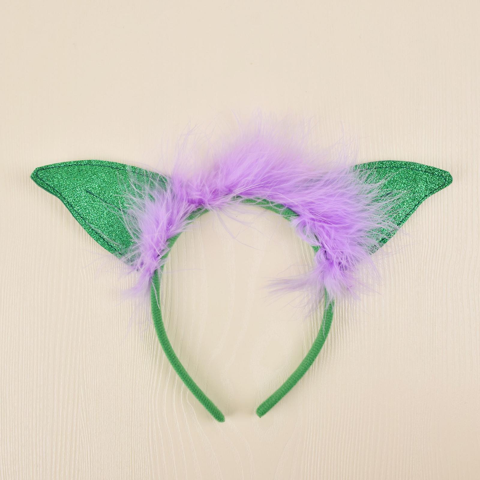 3Pcs Kids Dragon Costume Child Dinosaur Wing Tail Set for Role Play Birthday