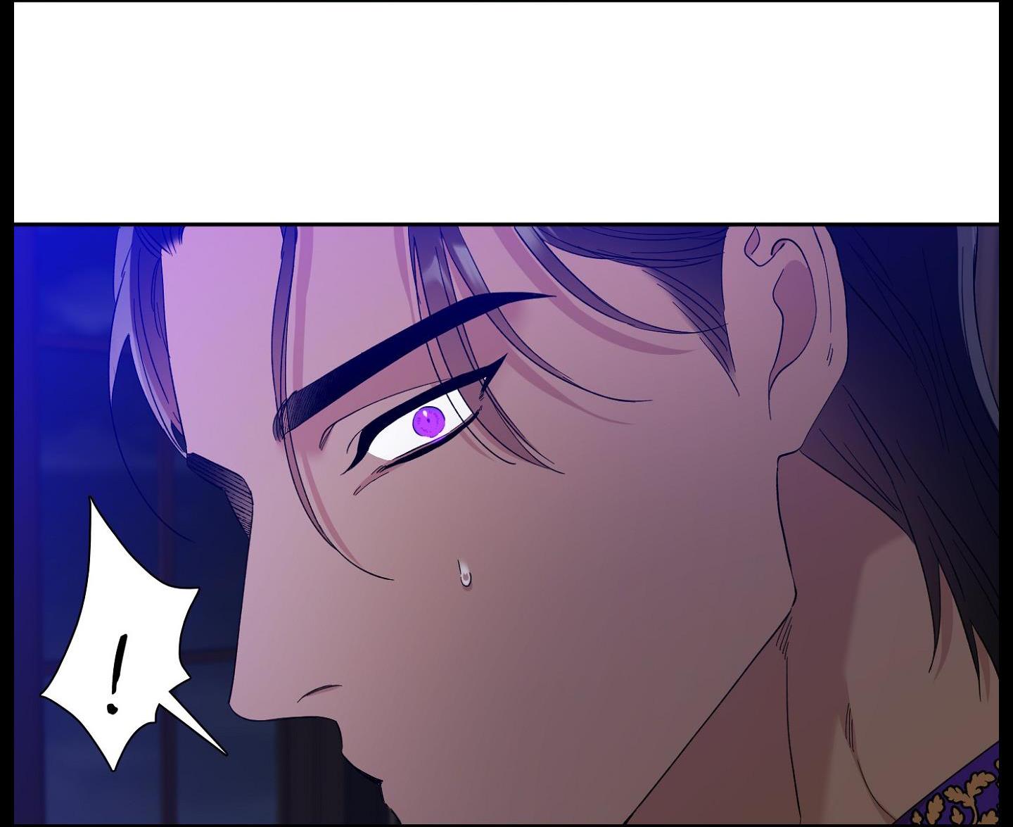 ái tình tự tâm chapter 5 41