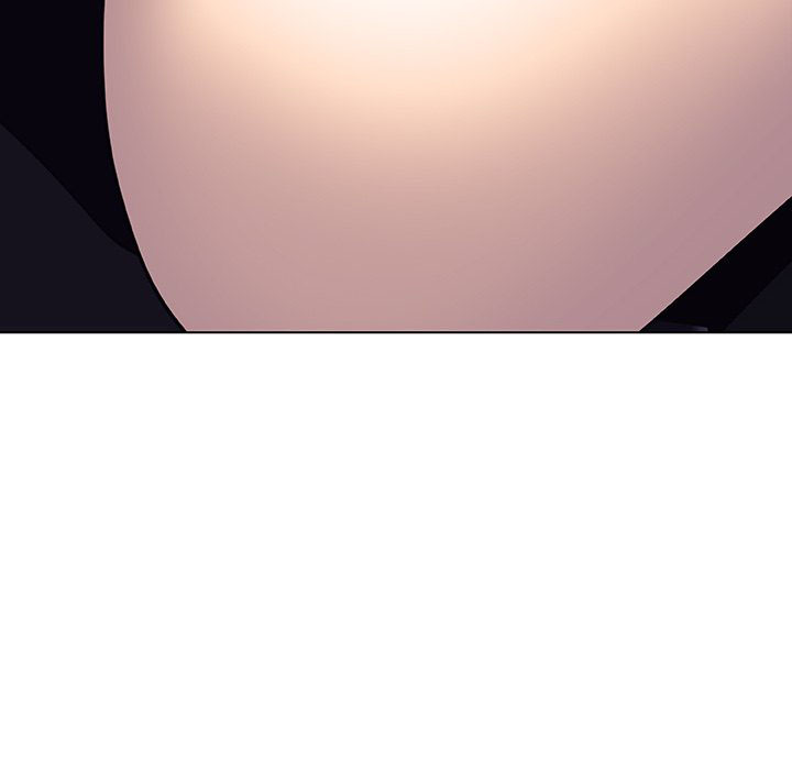 hoa tàn chapter 14 18