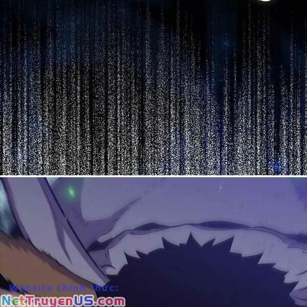 tôi thăng cấp trong lúc ngủ chapter 87 58