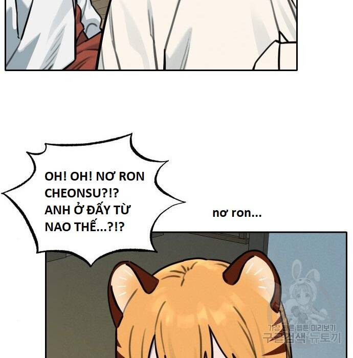 sự lụi tàn của usuzumi chapter 109 32