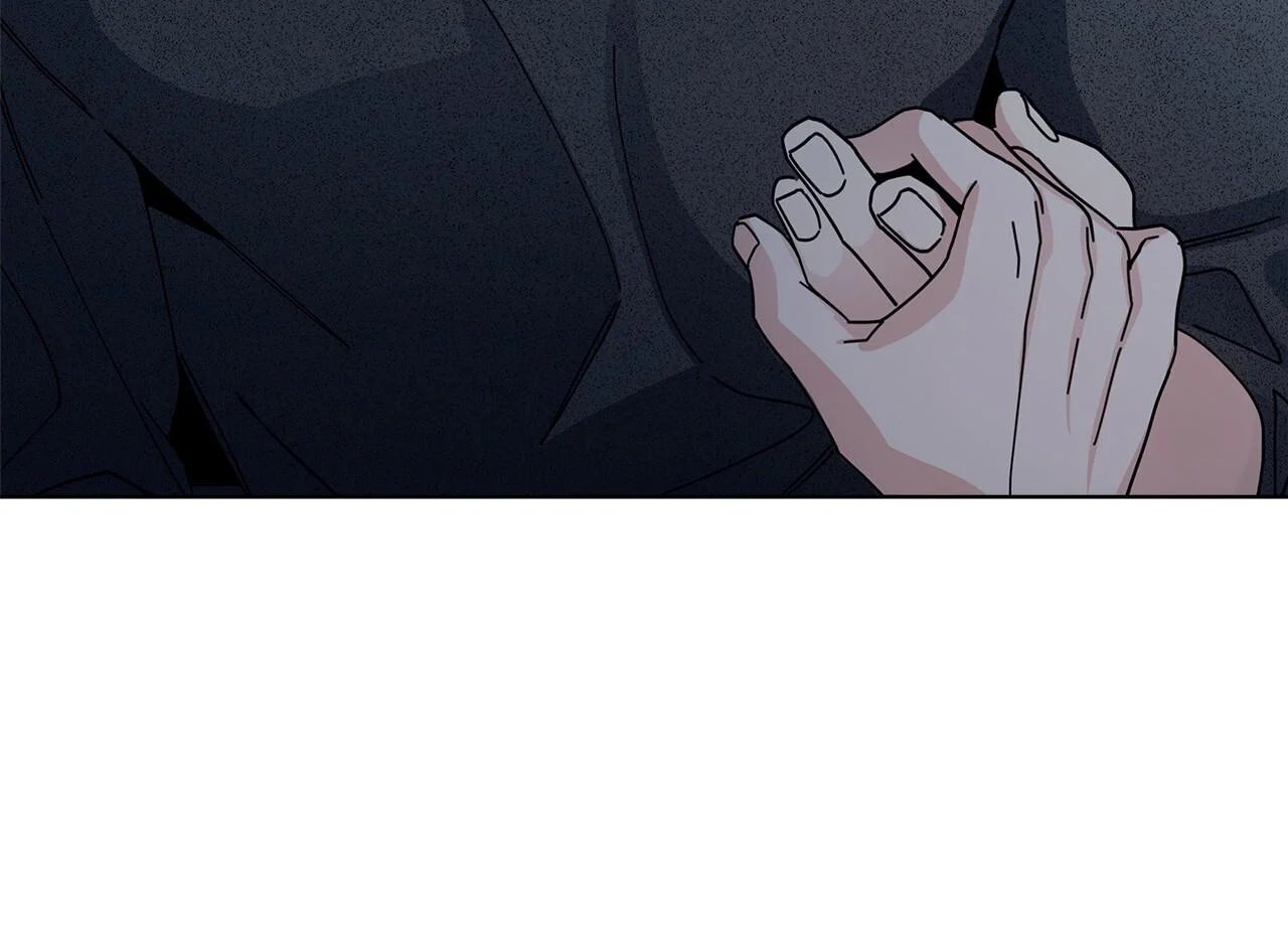 home five chapter 44 62