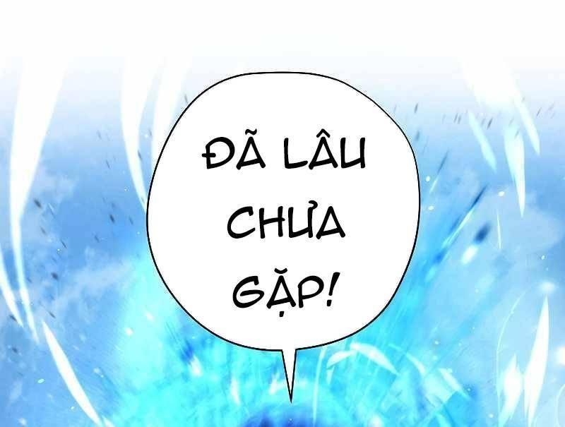 the live chapter 101 19