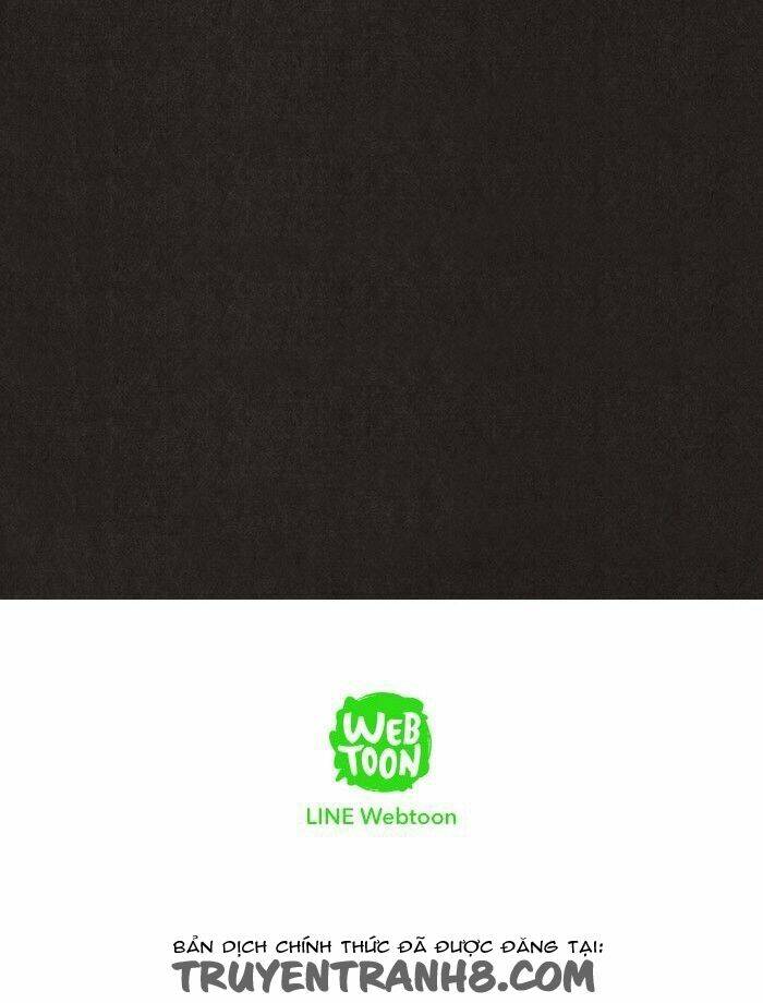 đứa con của quỷ dữ chapter 36 58