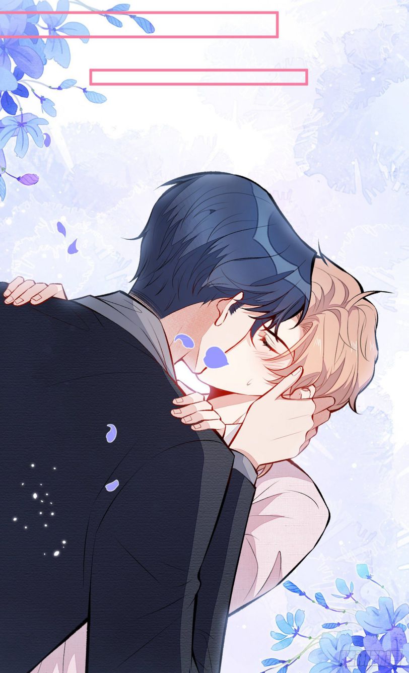 hotsearch của ảnh đế chapter 97 12