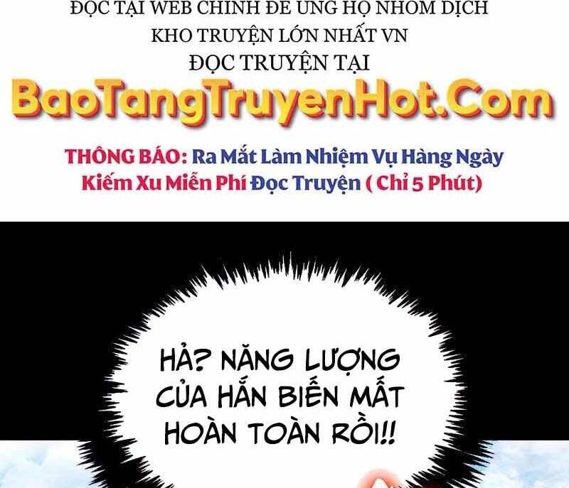 tôi thăng cấp trong lúc ngủ chapter 41 144