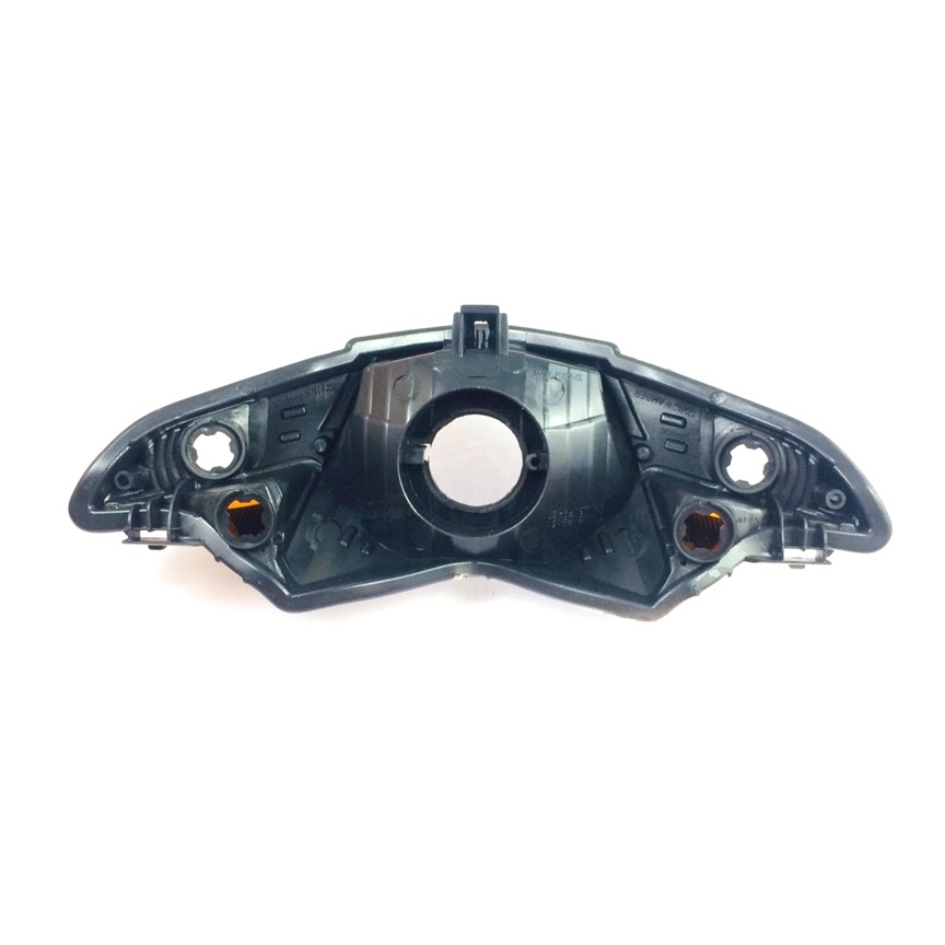 Chóa đèn cho xe Wave RSX110