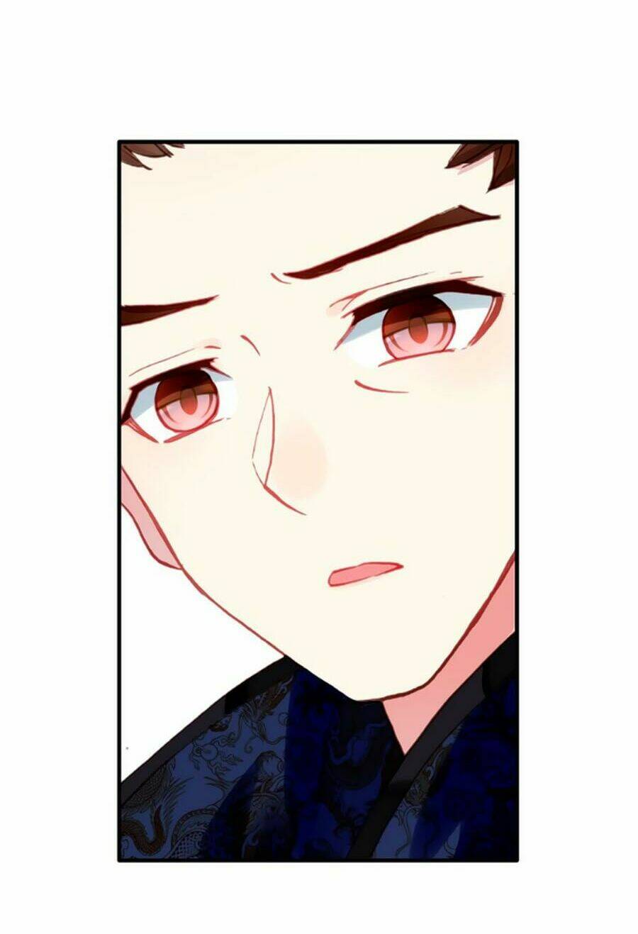 trâm trung lục chapter 34.2 21