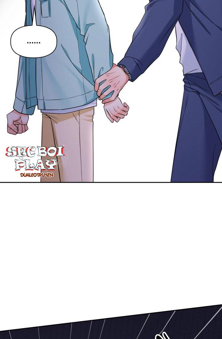 phòng tắm hơi chapter 30 67