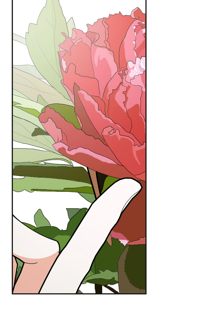 ác nữ tiểu thư chapter 83 22