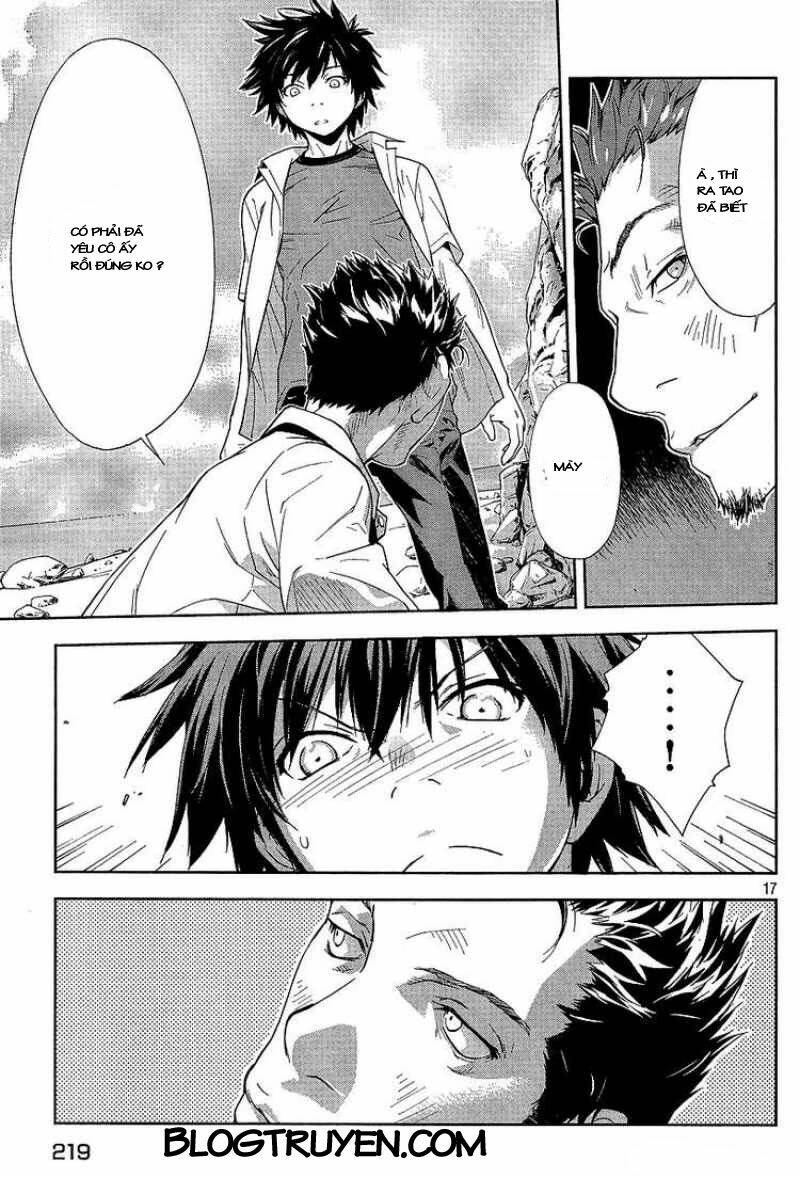 lets lagoon chapter 5 17