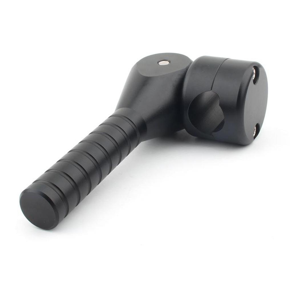 Motorcycle Lifting Handle Mould Bar Fit for  R1200GS ADV 2014-2020