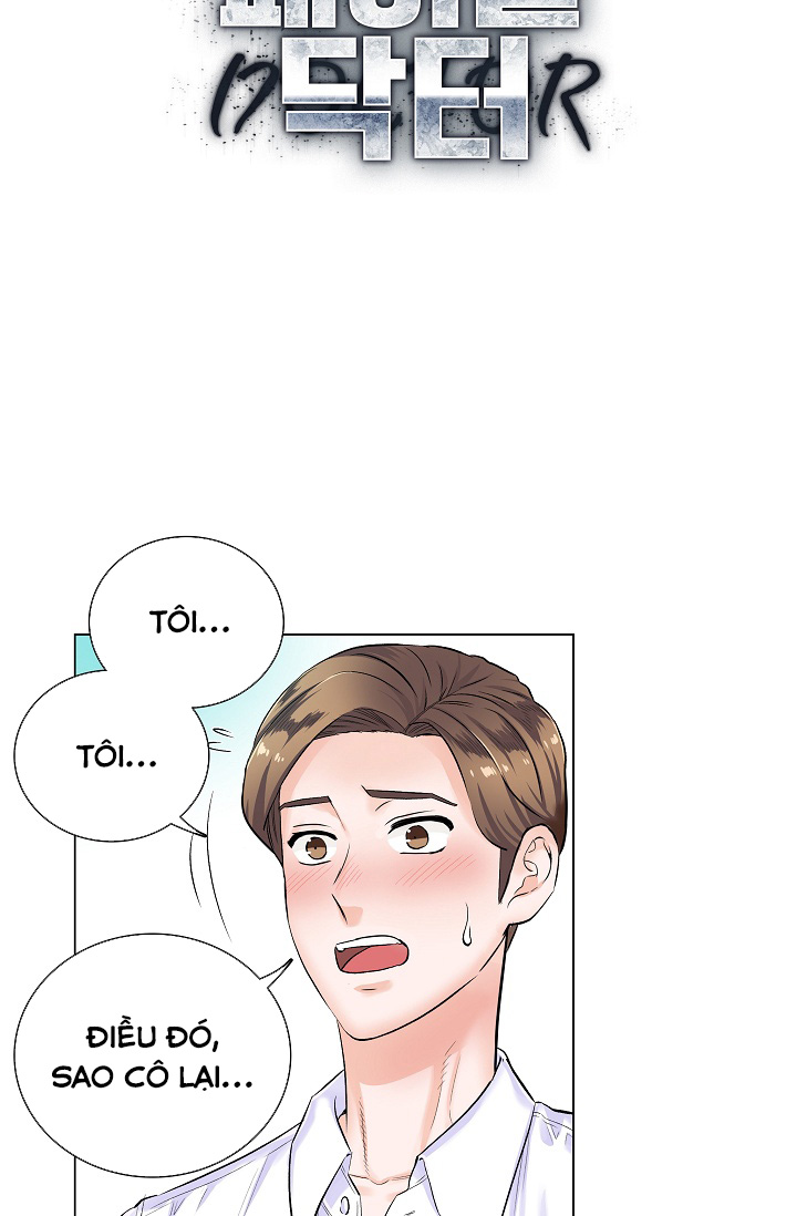 cô bác sĩ nguy hiểm chapter 5 3