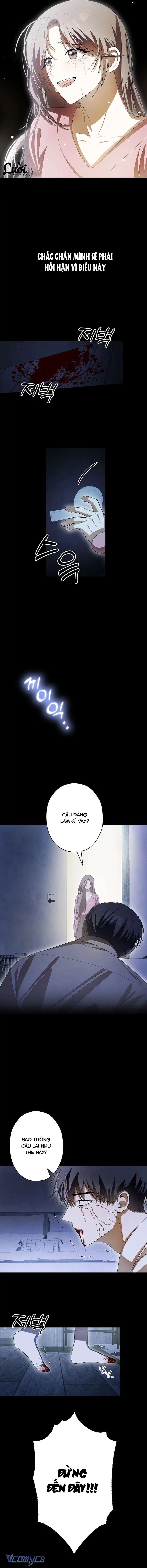 chuỗi thức ăn chapter 19 10