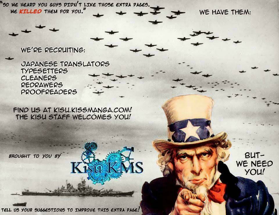 code breaker chapter 222 22