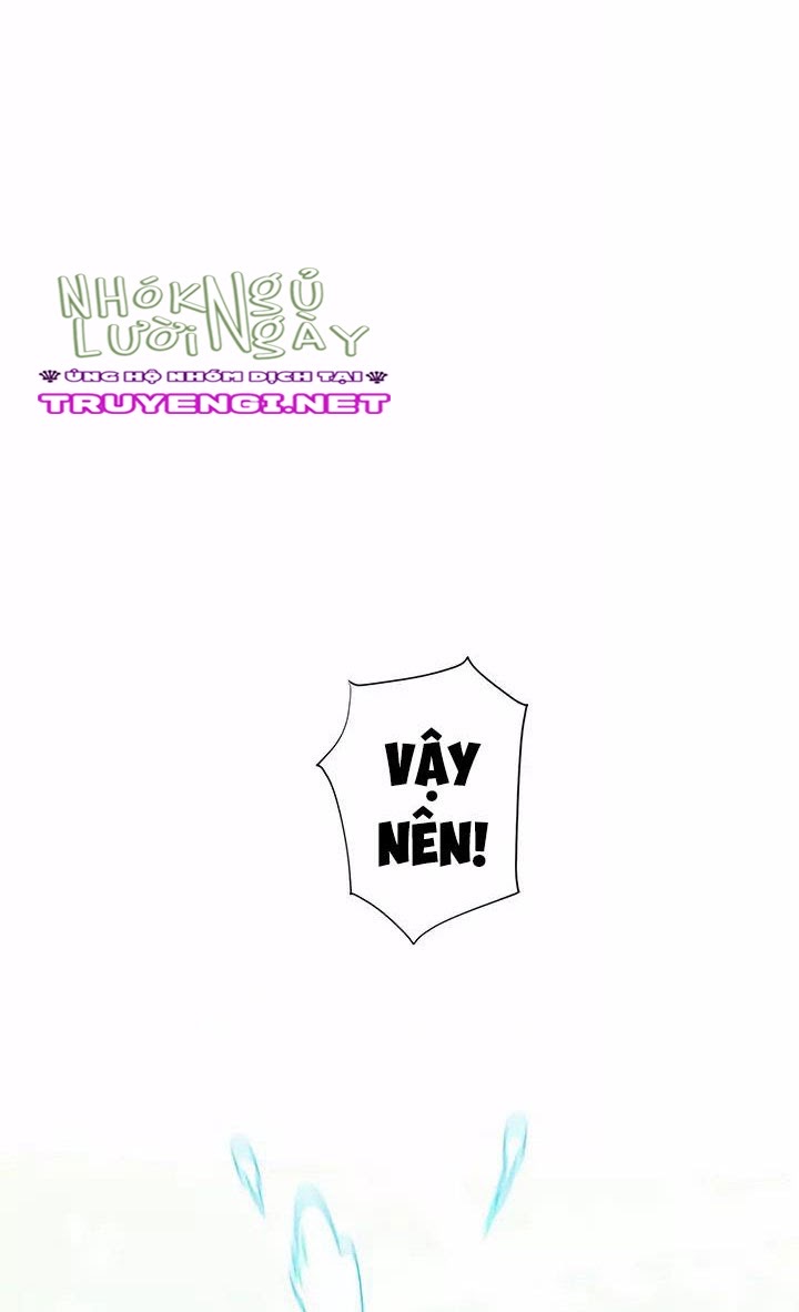 hãy chọn papa thật sự trong số các bạo chúa! chapter 7 68