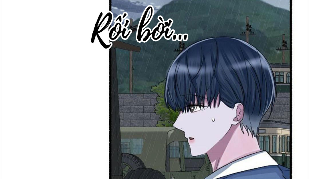 hoa triều chapter 23 90