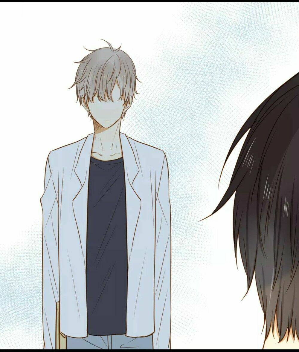 điều giáo quan hệ chapter 18 33