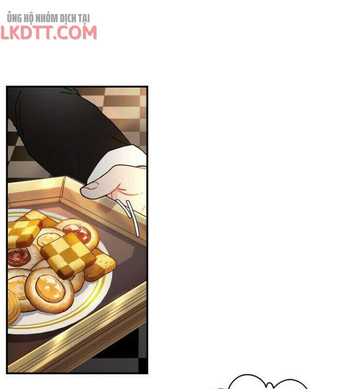 tôi đã trở thành con gái nuôi của nam chính chapter 14 50