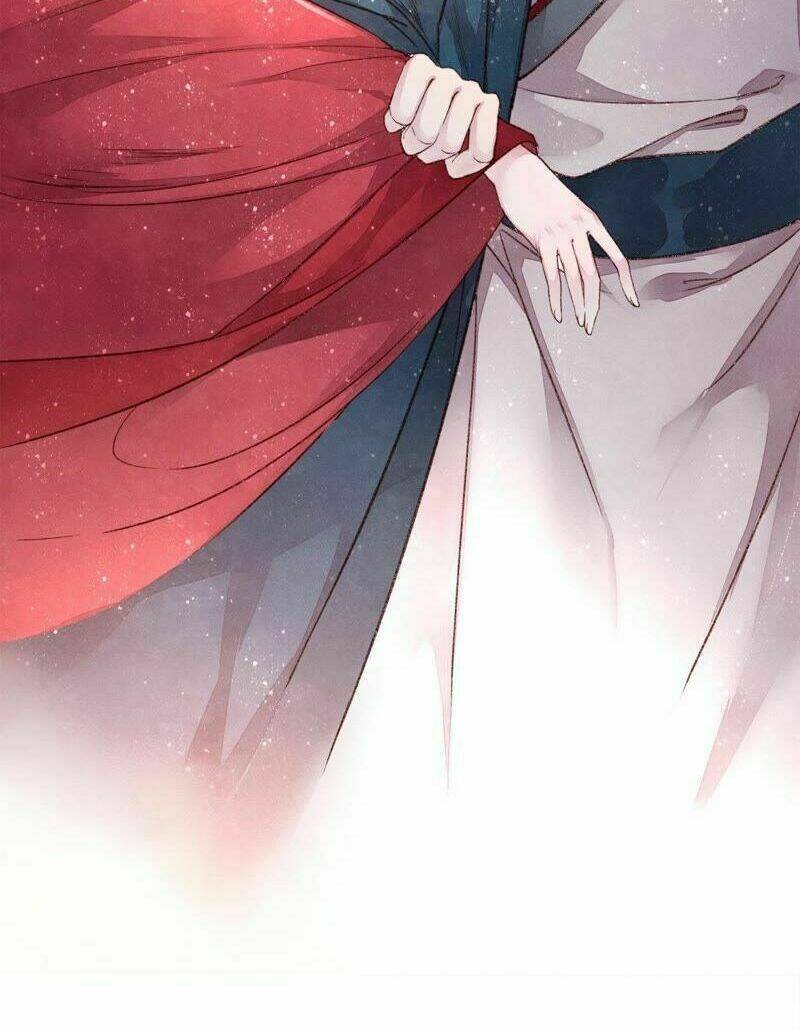 hoàng thái phi cũng muốn yêu chapter 2 38