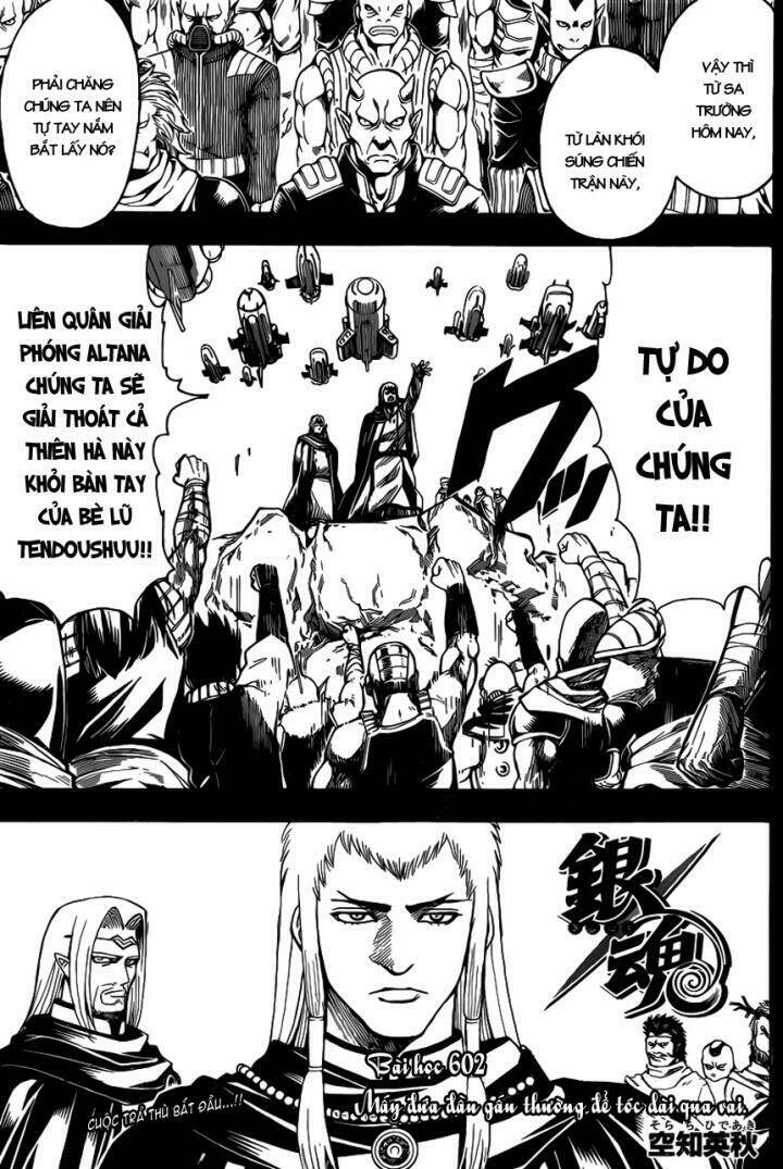 gintama - linh hồn bạc chapter 602 5