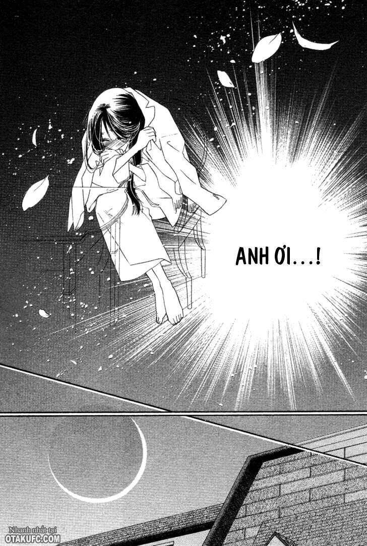 tổng hợp one shot. chapter 7 39