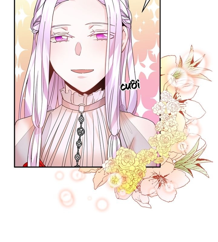 tôi không muốn trở thành nữ chính chapter 4 11