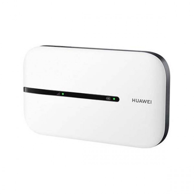 Bộ phát WiFi 4G Huawei E5576 - Hàng chính hãng