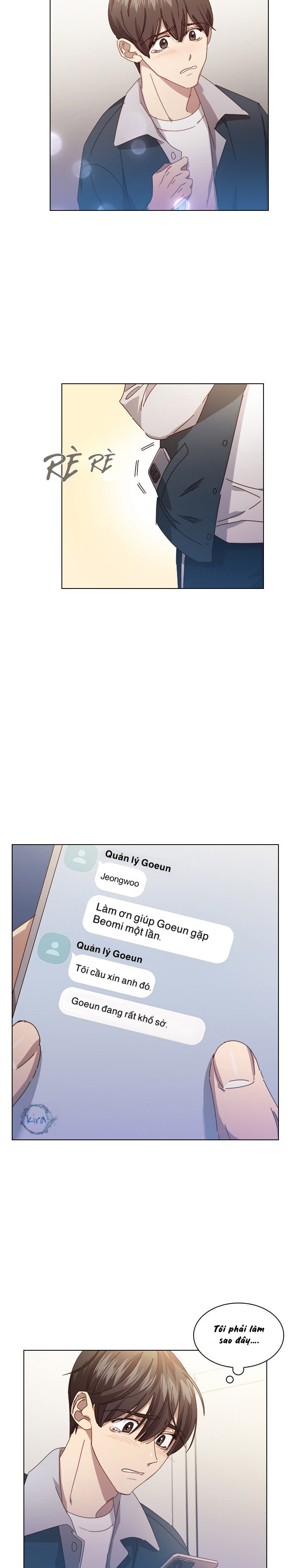 tai tiếng thị phi chapter 56 28