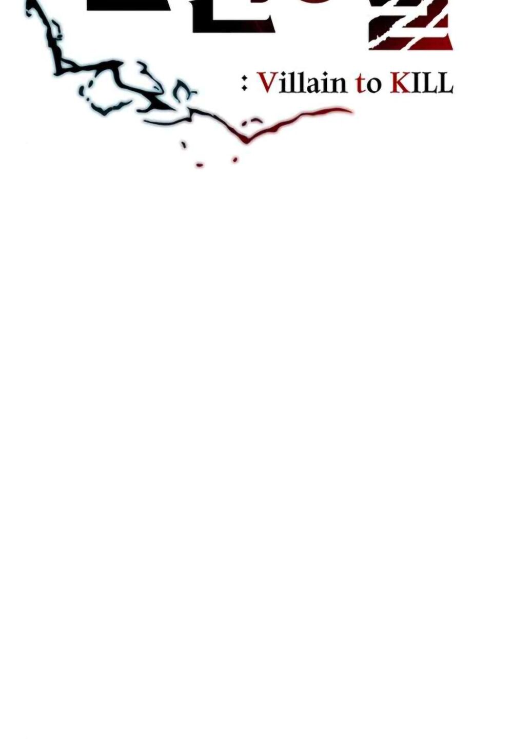 chuyển sinh thành ác nhân chapter 2 27