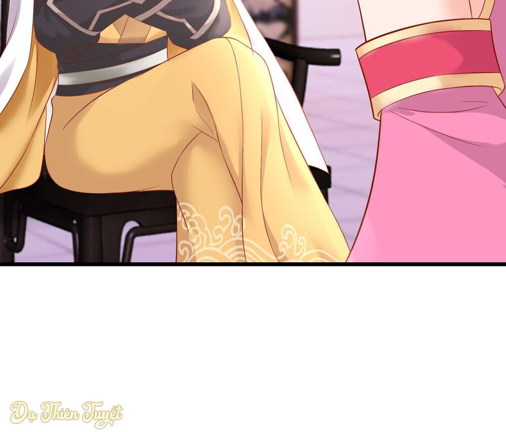 nhân vật phản diện biến thành sủng vật chapter 10 52