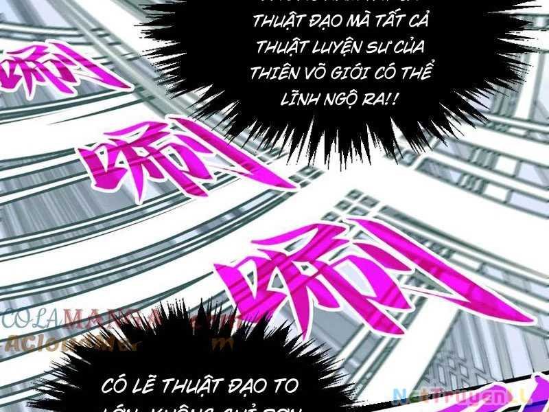 vạn cổ chí tôn chapter 327 464