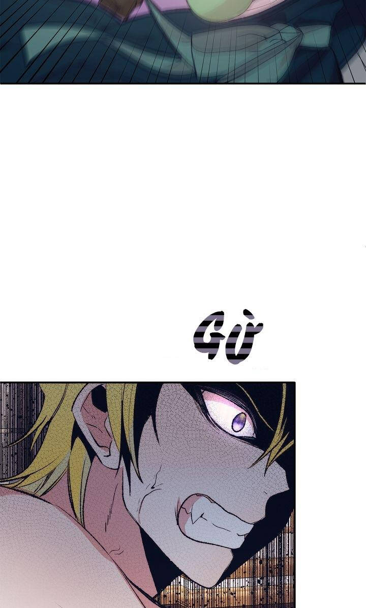 cách để trao vương miện cho vị hoàng tử hoang dã của tôi chapter 15 8