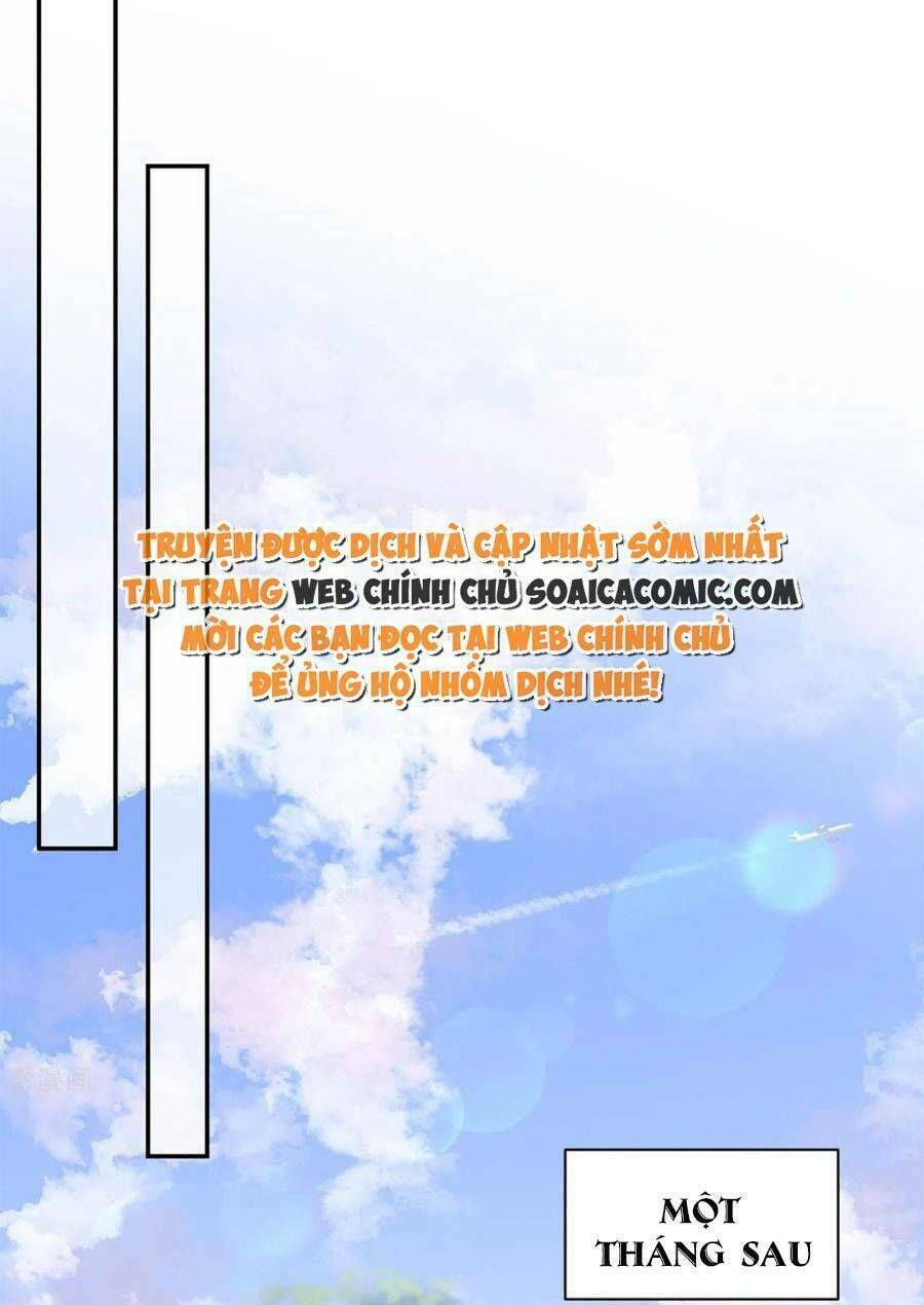 đại tiểu thư có ý đồ gì xấu đâu chapter 144 41