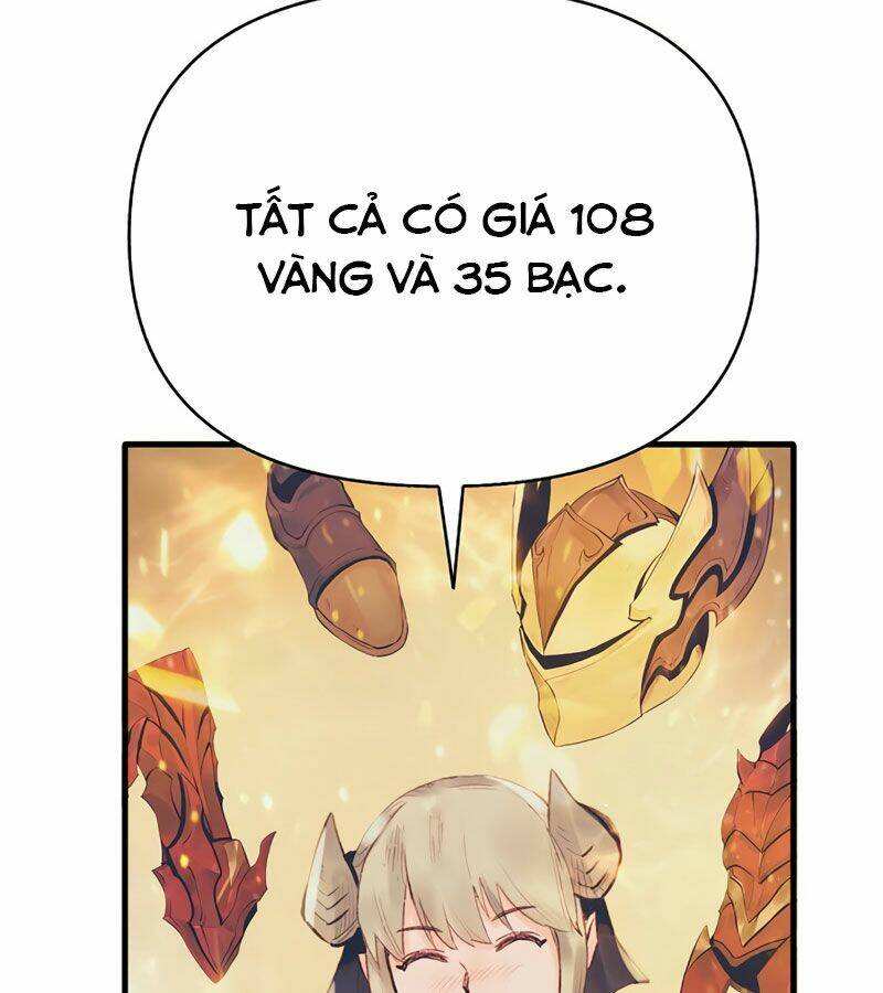 tu sĩ trị liệu của thái dương giáo chapter 15 68