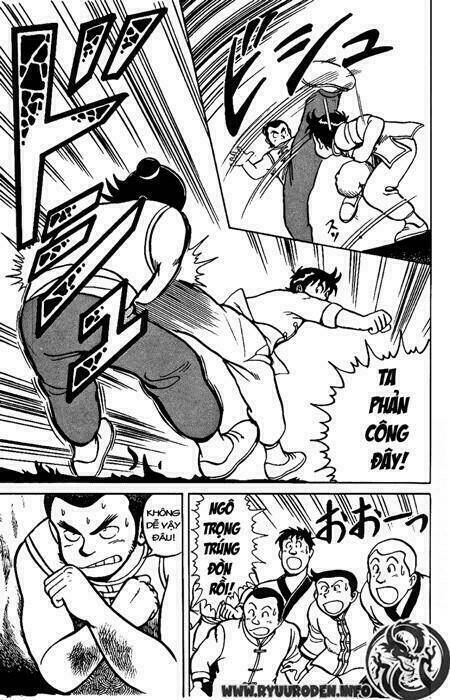 hoàng phi hồng phần 1 chapter 1 179