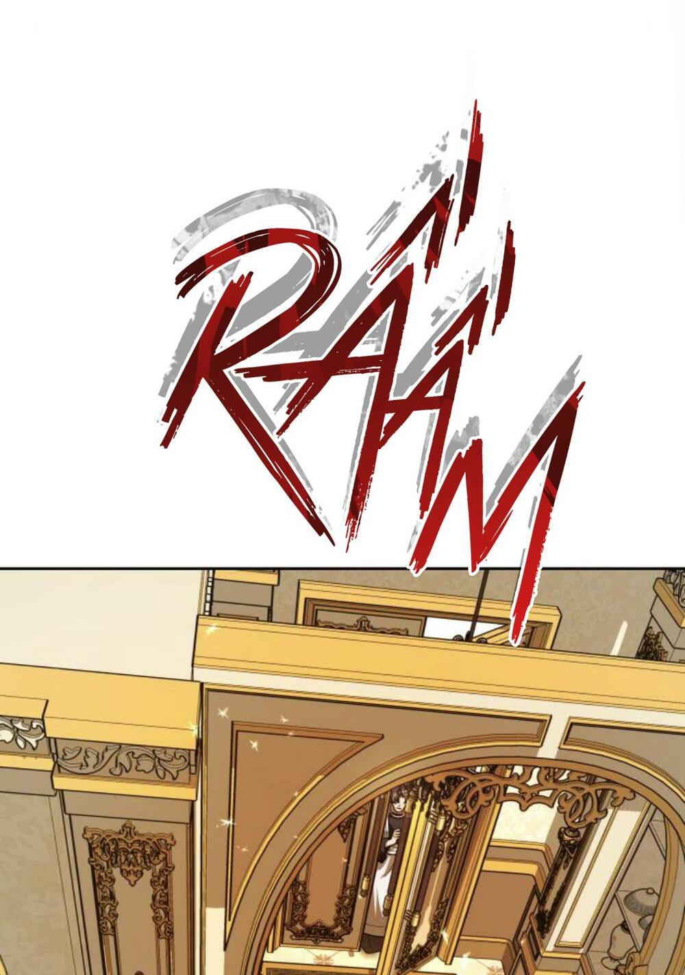 tôi muốn trở thành cô ấy chỉ một ngày chapter 105 48