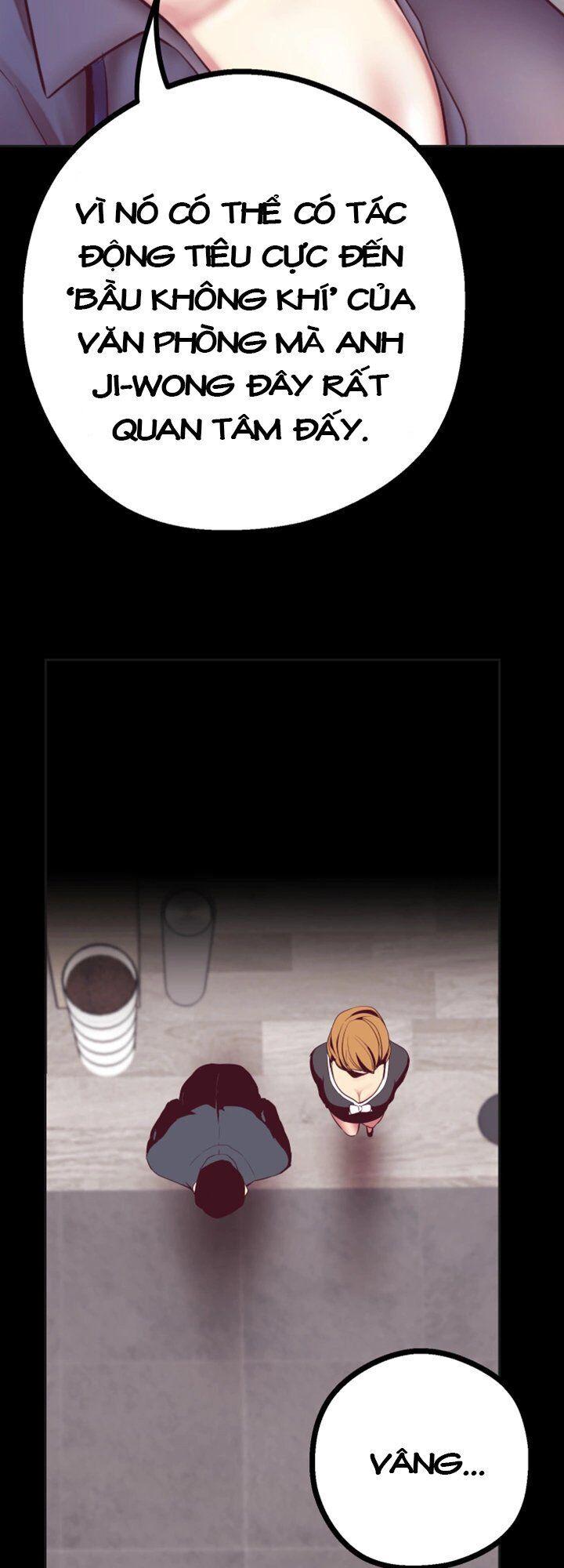 một thế giới mới tuyệt vời chapter 10 120