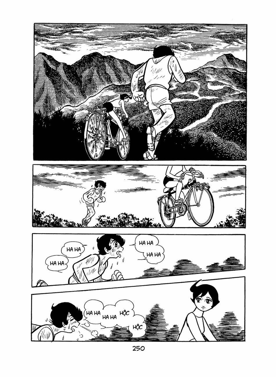 apollo’s song chapter 3.3 6