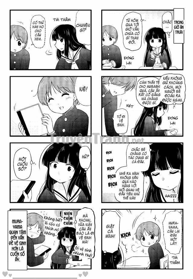 musamura chapter 4 4