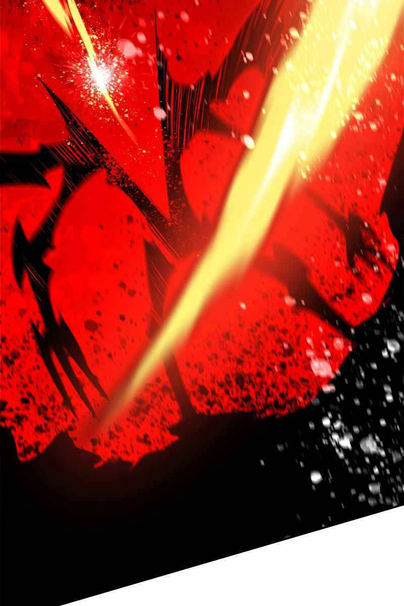 tôi là lính mới chapter 136.2 52