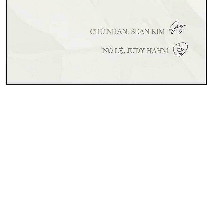 bạn cùng phòng bất đắc dĩ chapter 10 12