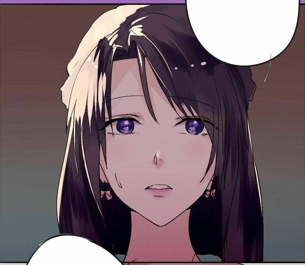 phải lòng em trai của bạn gái mình chapter 2 26