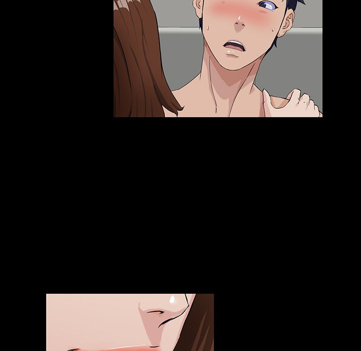 người thừa kế chapter 15 13