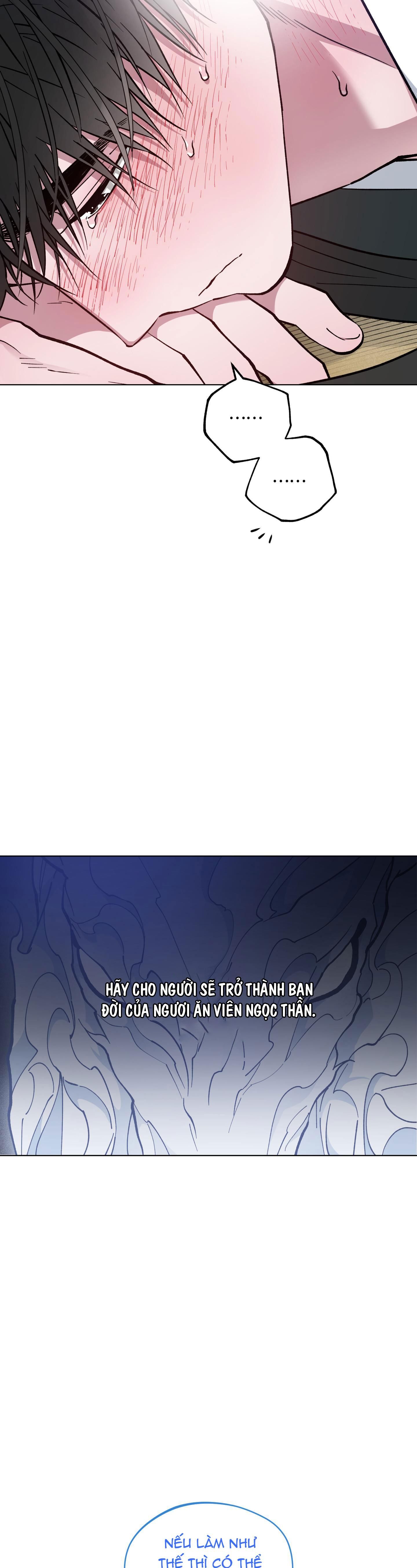 bình minh của rồng chapter 46 34