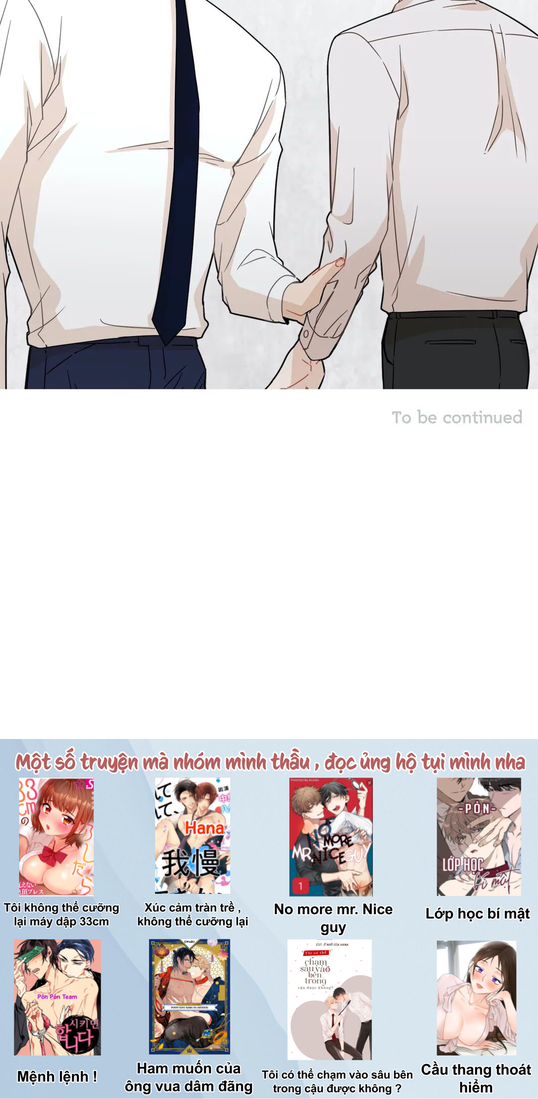 ngọt ngào như địa ngục chapter 9 29