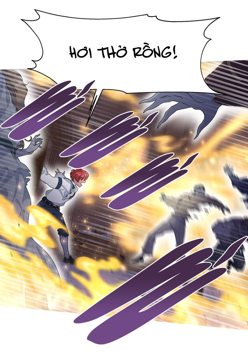 con gái bảo bối của ma vương chapter 129 48