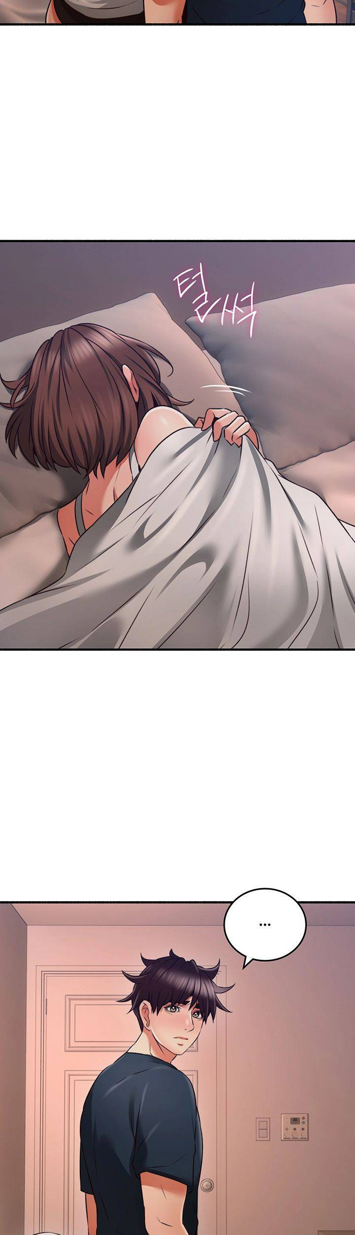 vợ hàng xóm chapter 57 14